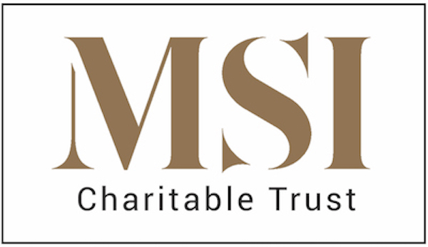 MSI-Charitable-Trust-logo-1-3