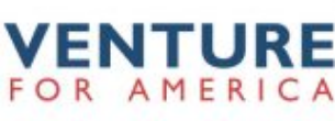 Venture-for-America-1-og1eu3m1hqdykzl1ydtp0lgc74qif1b2nyqvjkp0qo
