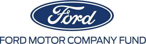 ford-fund-logo