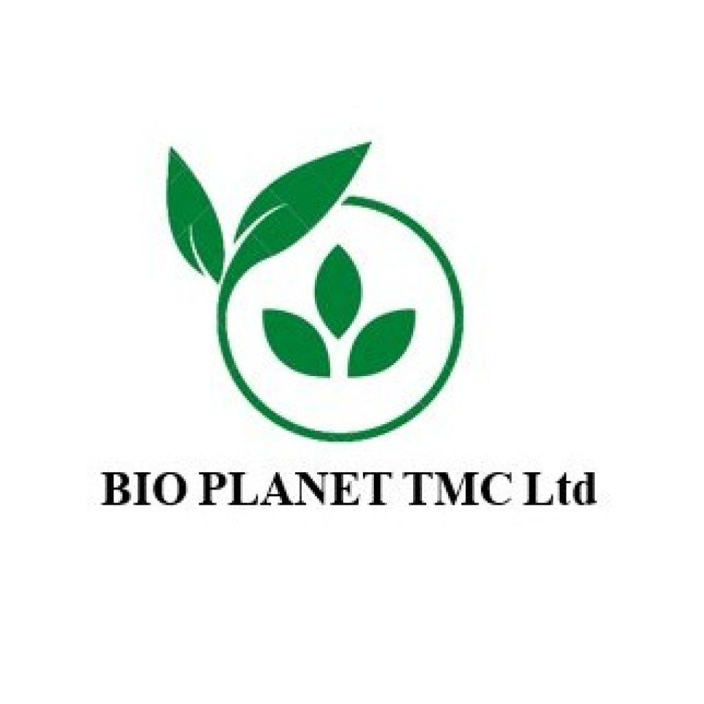 BIO+PLANET+TMC+Ltd_logo (2)