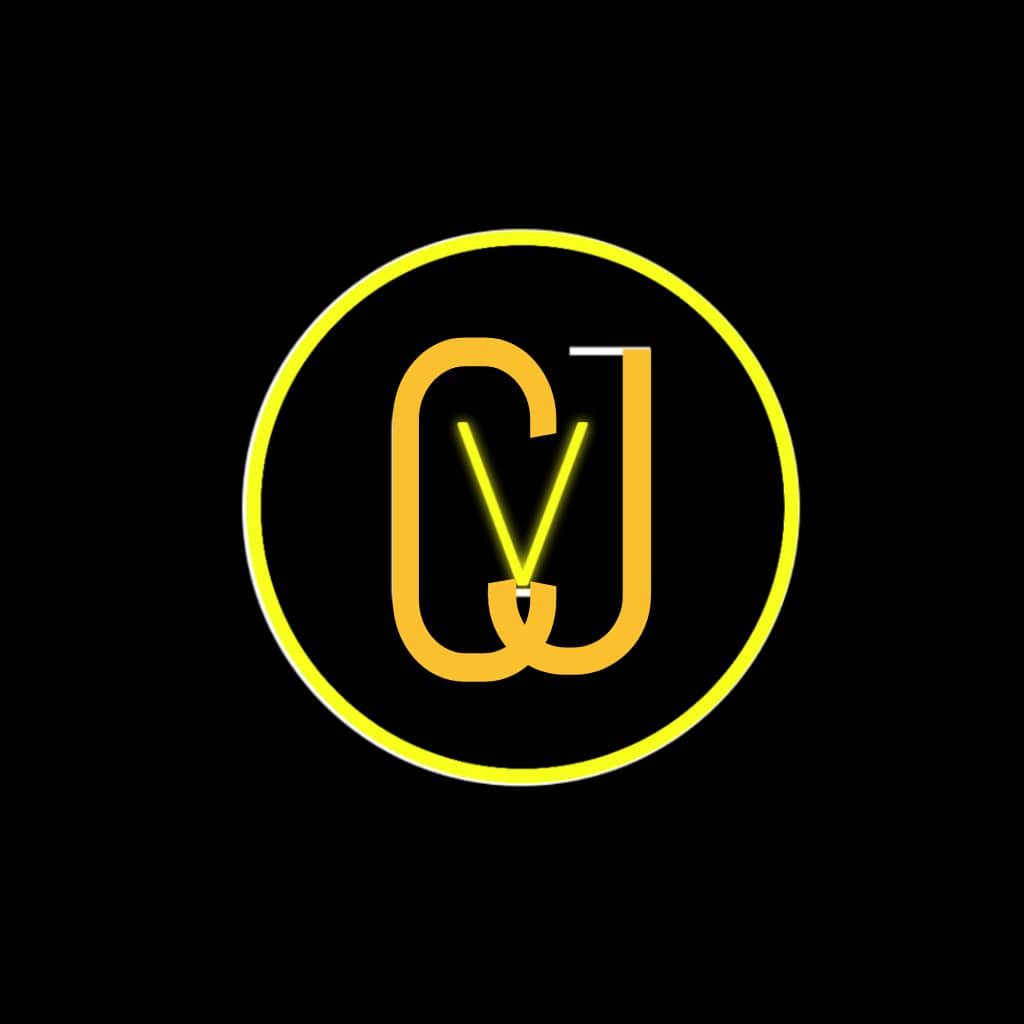 Caju Valor Logo