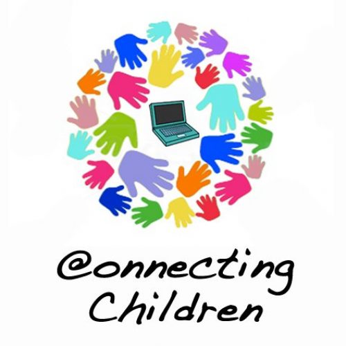 Connecting Children Venture Logo_0