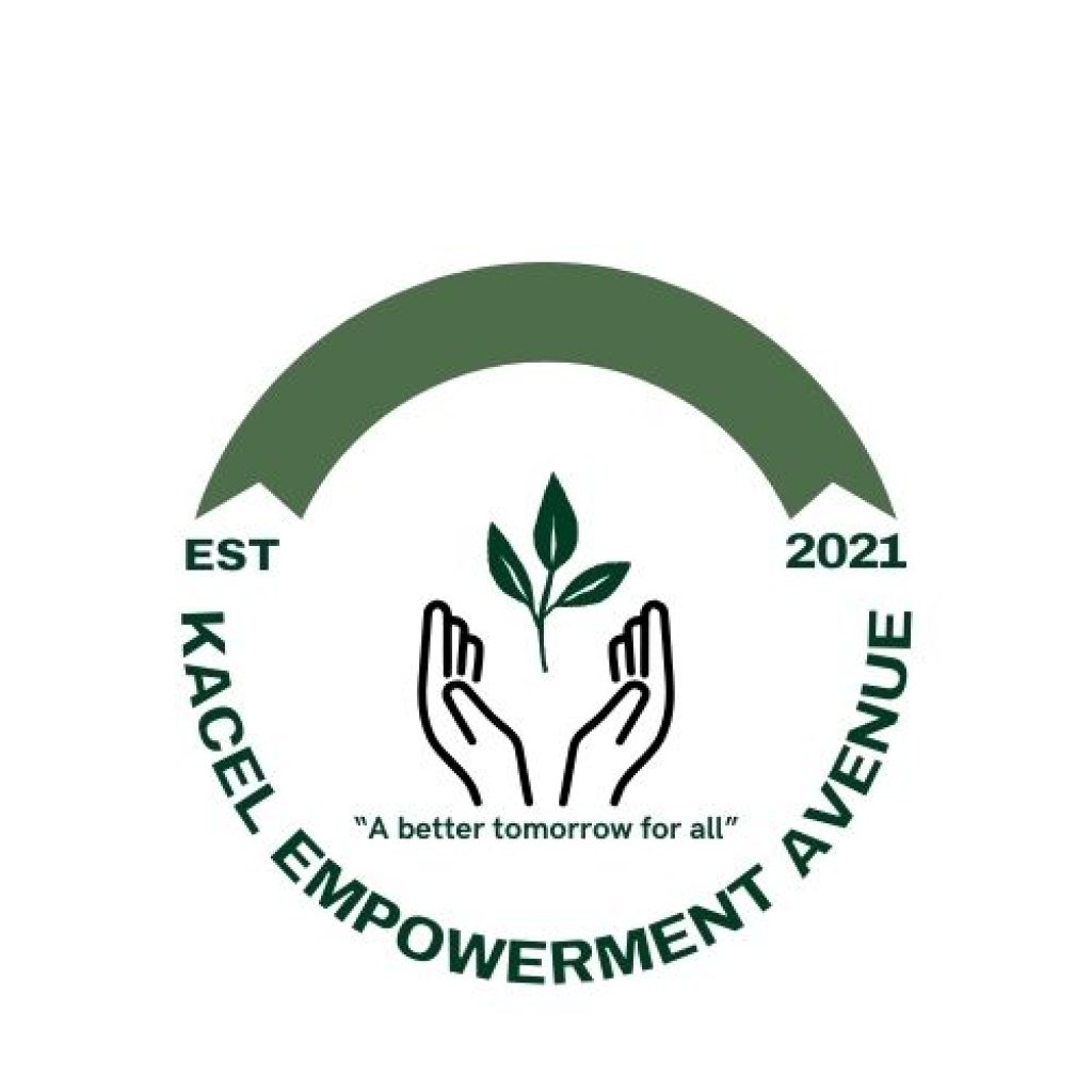 Kacel+Empowerment+Avenue+Ltd