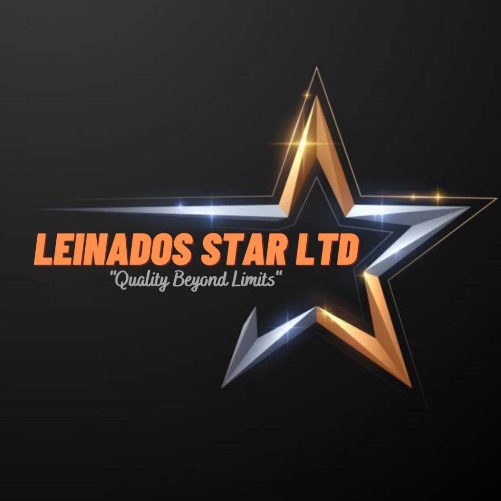 LSL-logo