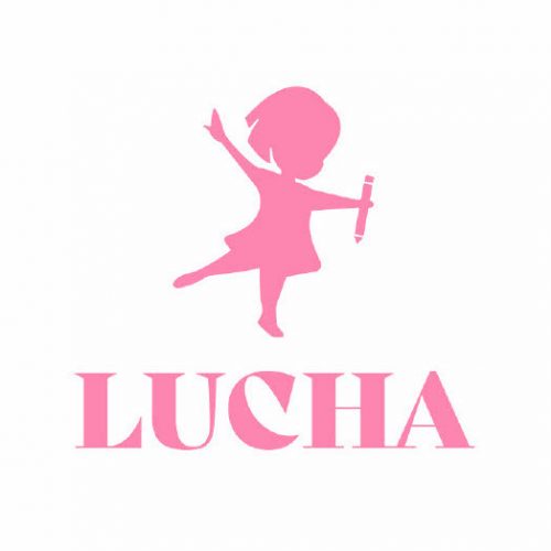 LUCHA Logo1024_1