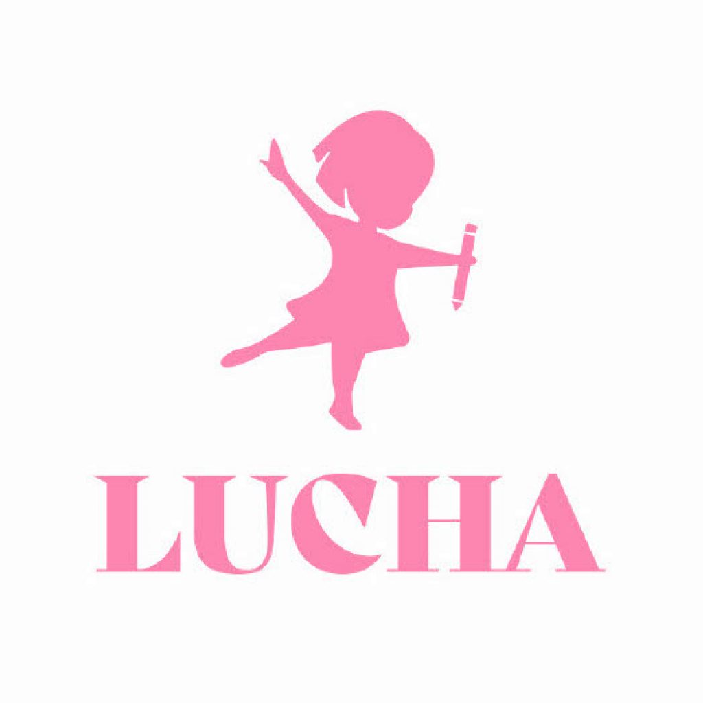 LUCHA Logo1024_1