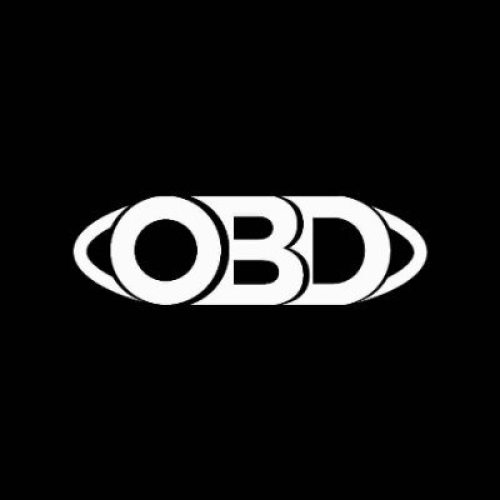 OBD-Logo (1)