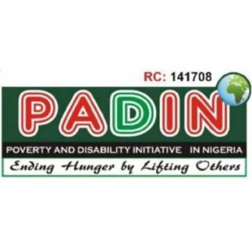 PADIN Logo (1)