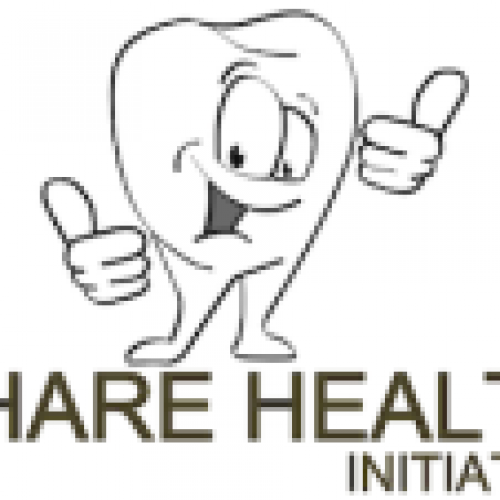 ShareHealth! logo_0 (1)