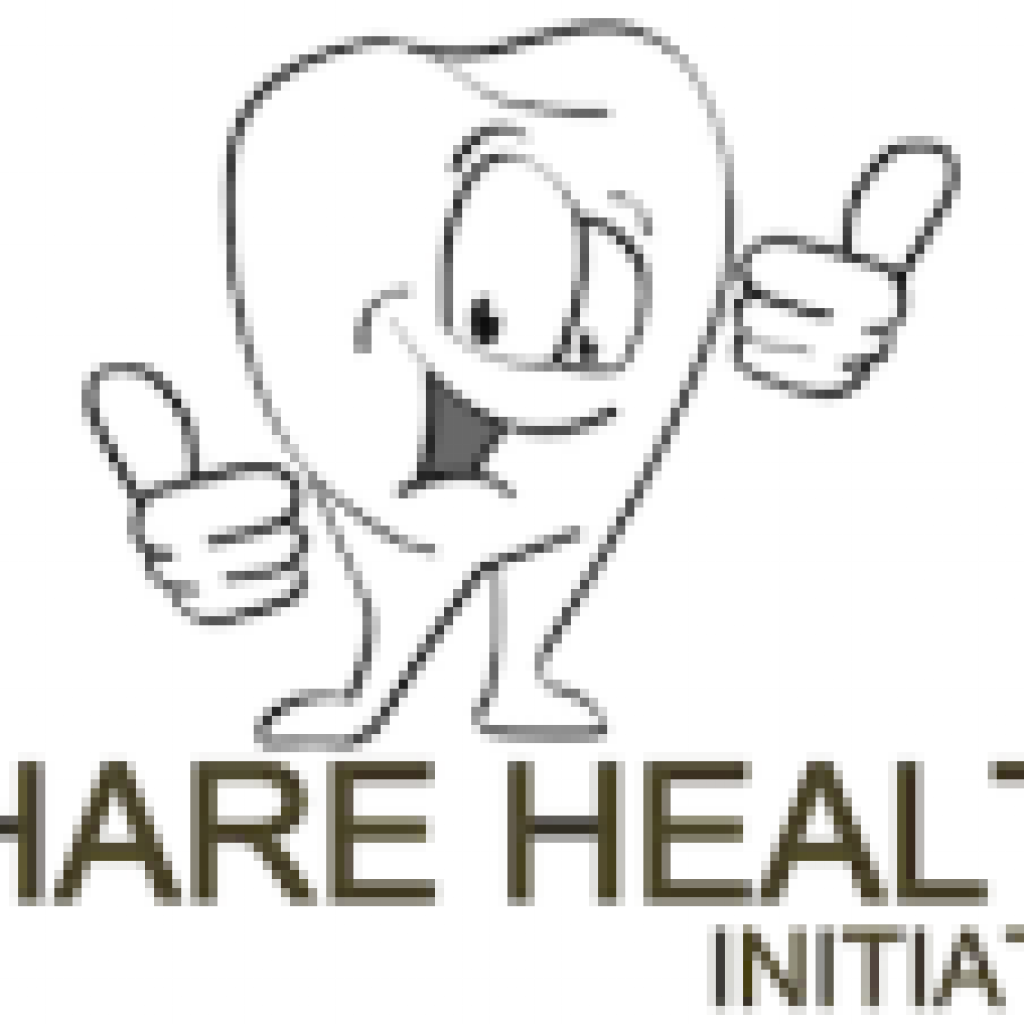 ShareHealth! logo_0 (1)