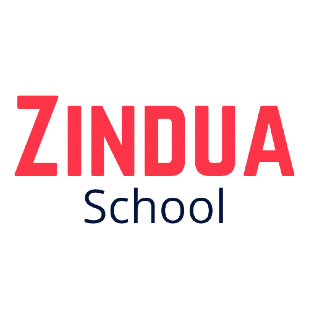 Zindua-Transparent-Logo-1
