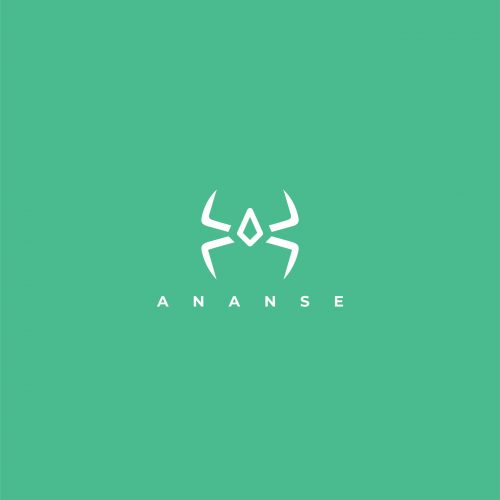 ananse_logo