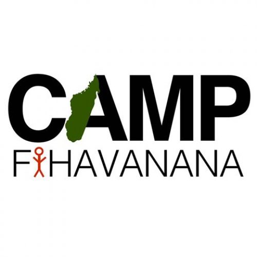campfihavanana