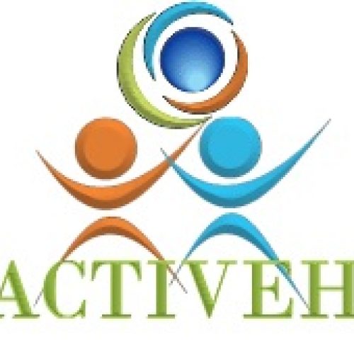 logo-activeh